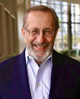 John DeDakis Profile Photo