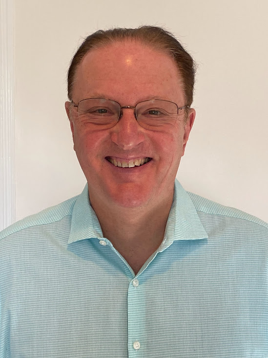 Ron Reich Profile Photo
