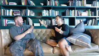 From Burger King to $400K: Carlos Gutierrez’s Door-to-Door Breakout