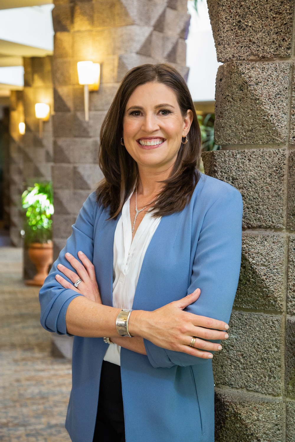Katie Anderson Profile Photo
