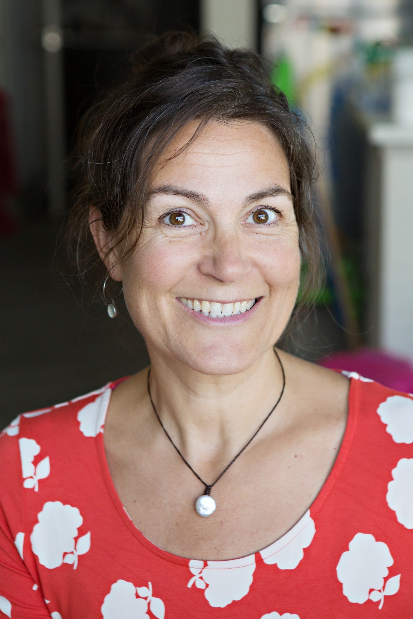 Deb Hordon Profile Photo