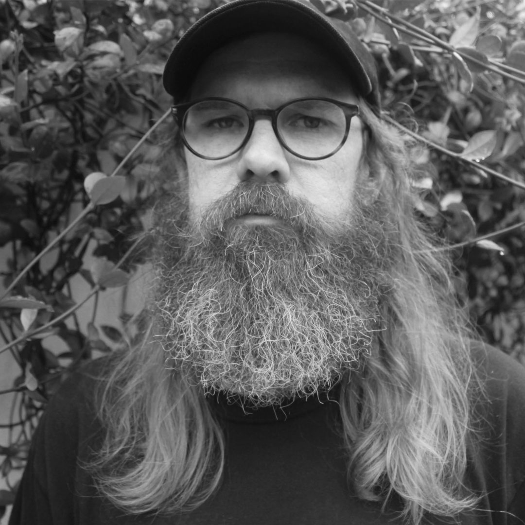 Josh Mason Profile Photo