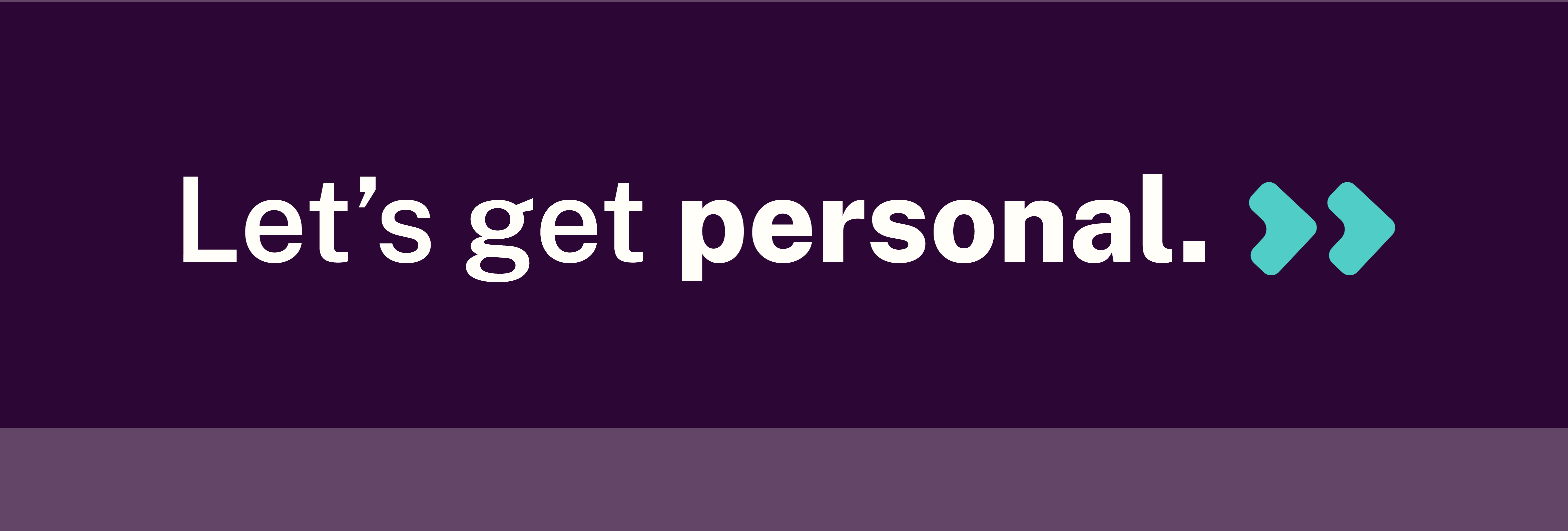 Personal Jurisdiction