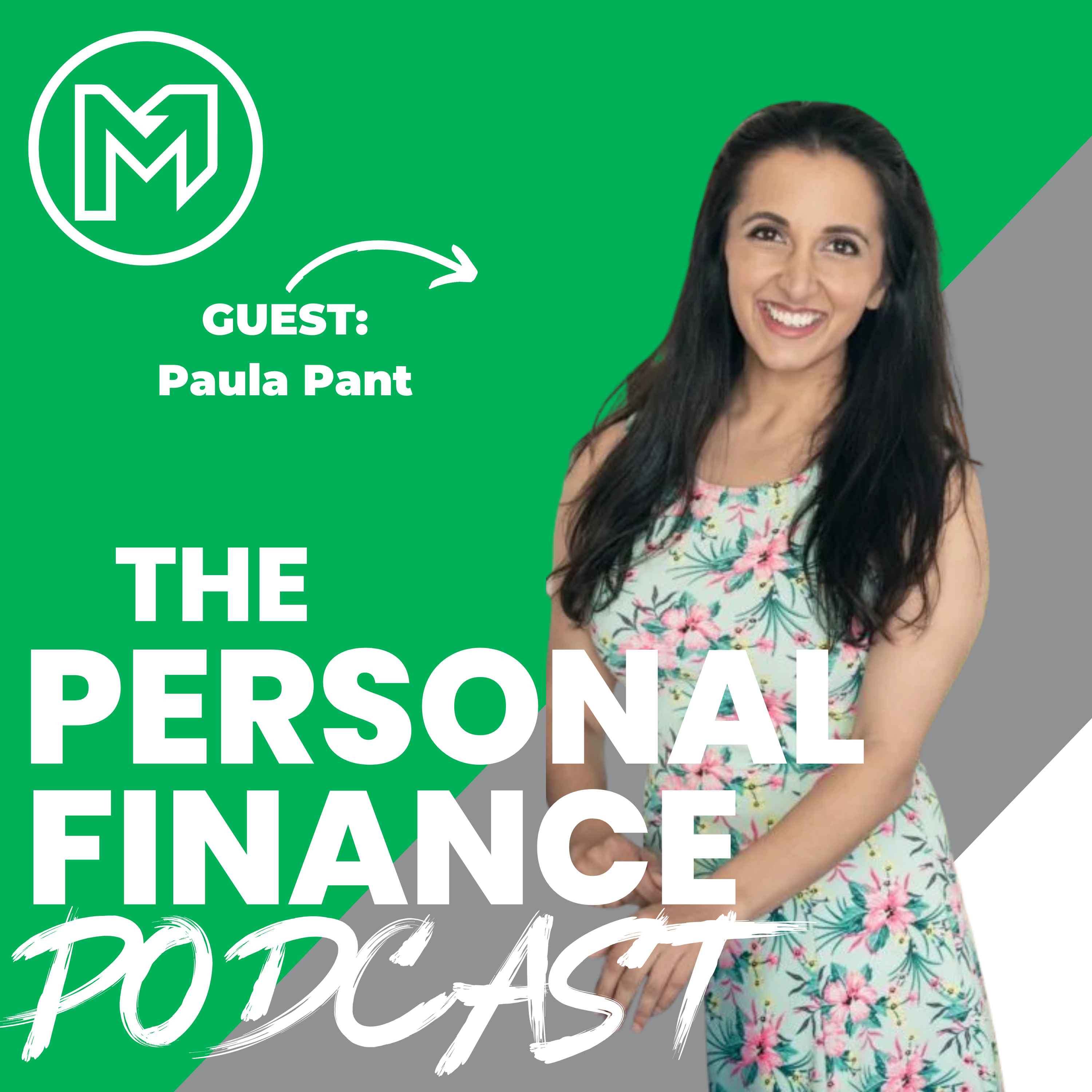 We React to Crazy Money Reddit Stories With Paula Pant