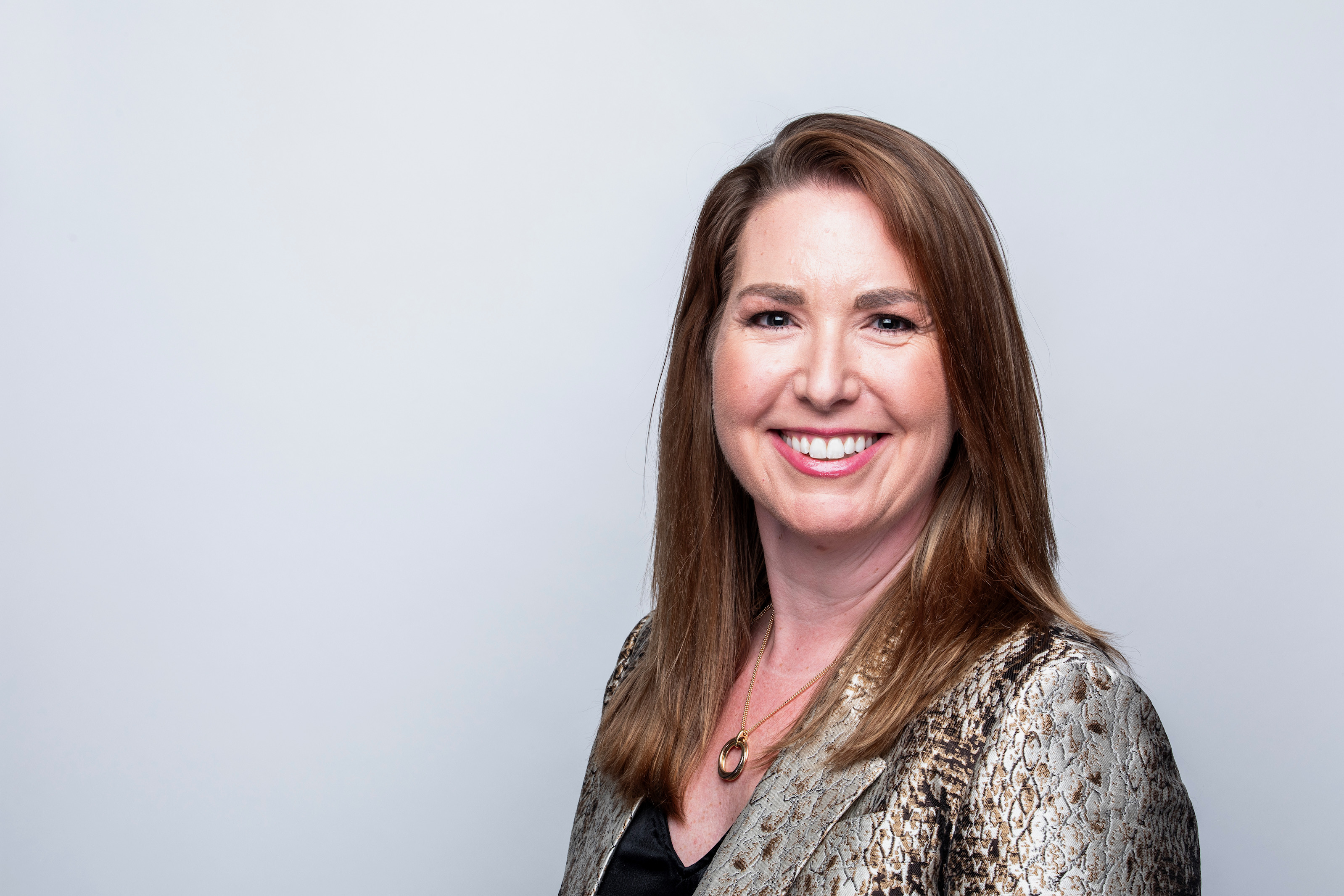 Anna Sonoda, LCSW Profile Photo