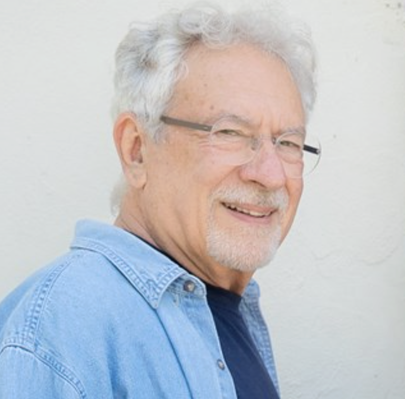 Tom Teti Profile Photo