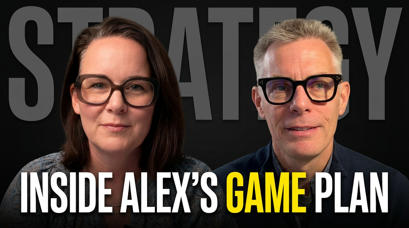 Alex Eala vs Grabher: Tactical Breakdown for Linz First Round Clash Alex Eala vs Grabher: Tactical Breakdown for Linz First Round Clash