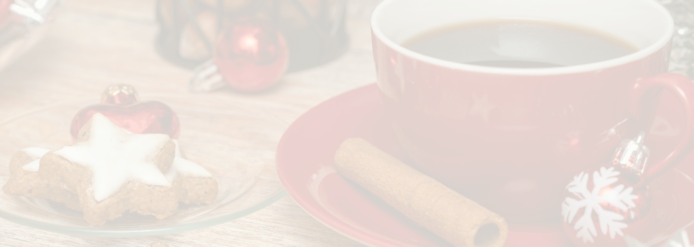 🎄Holiday/Christmas