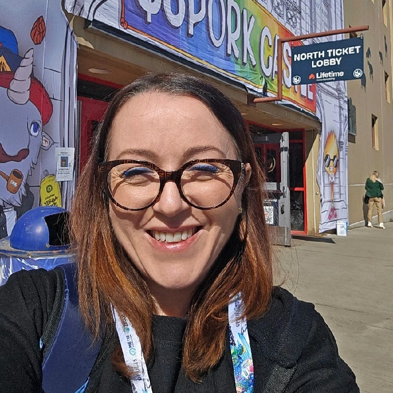 Alex Profile Photo