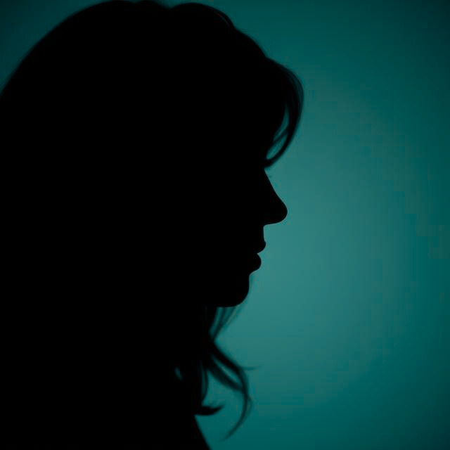 Tara Wynne-Edwards Profile Photo