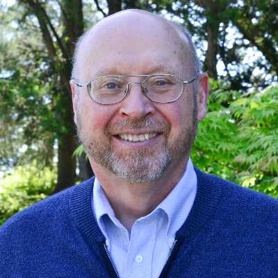 David Chotka Profile Photo