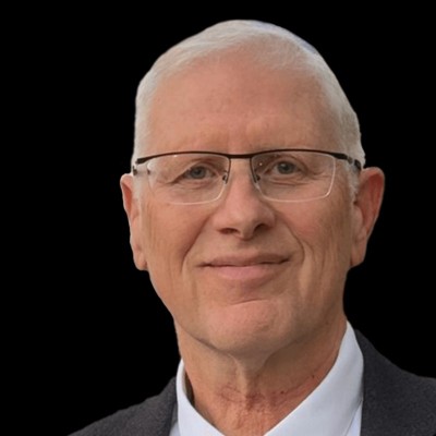 Avi Maderer Profile Photo