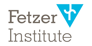 The Fetzer Institute