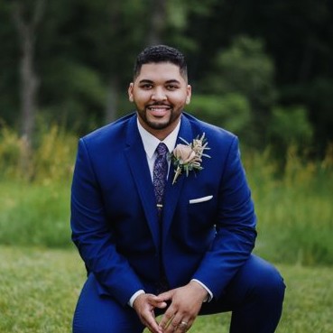 Chris Pyle Profile Photo