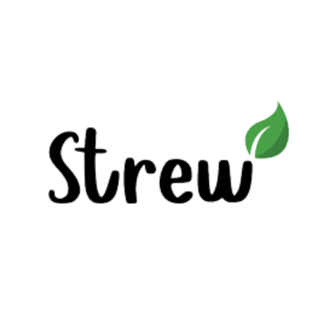 Strew