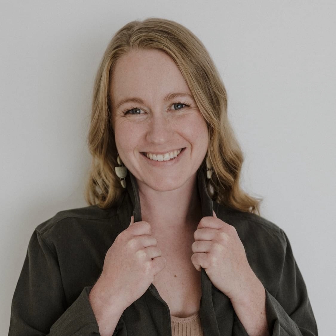 Sydney Fletcher Profile Photo