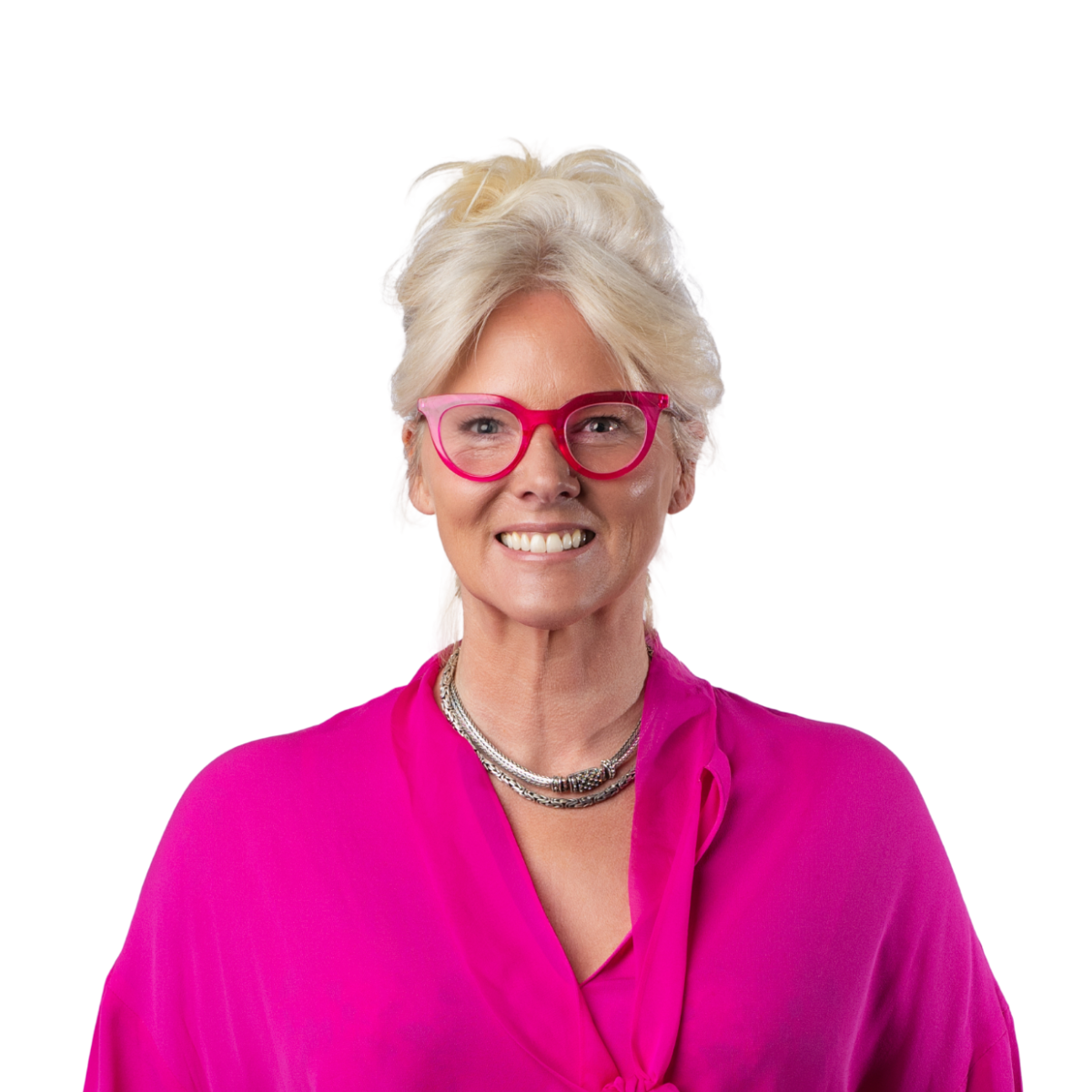 Juliette Denny Profile Photo