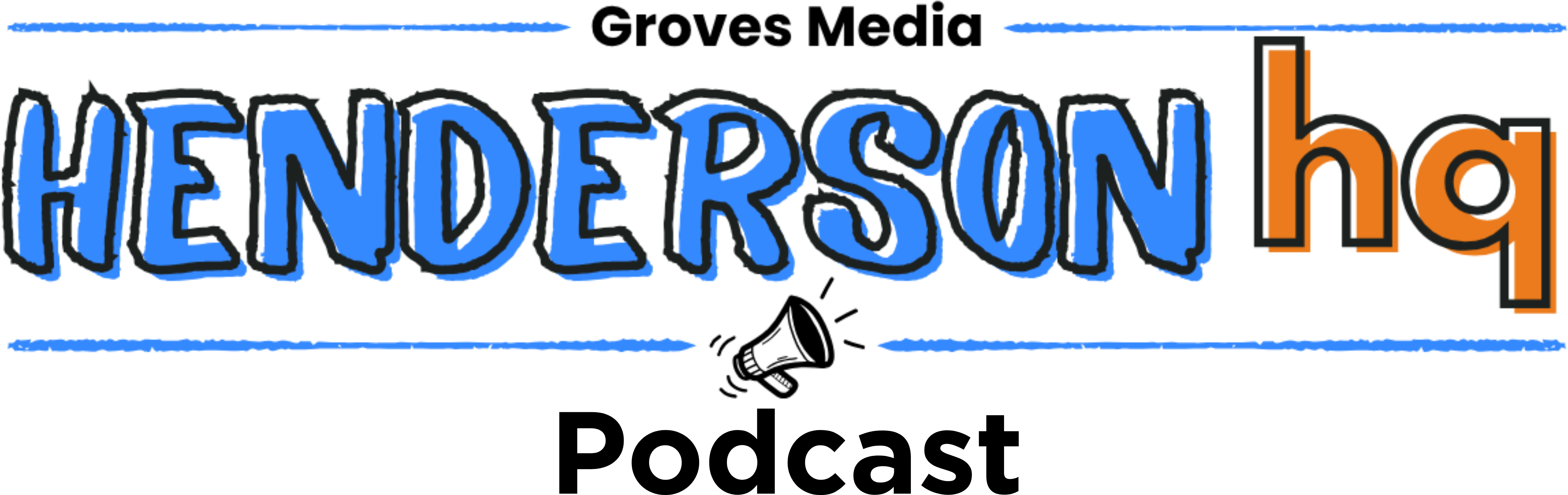 Henderson HQ