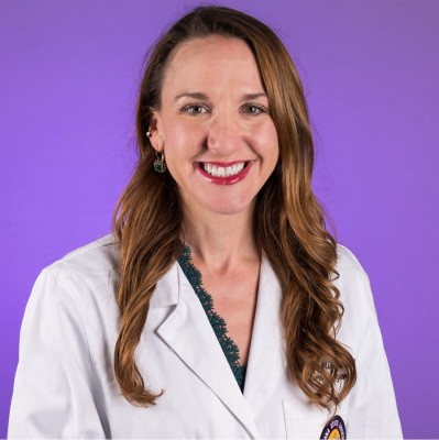 Victoria Miles, EMT-P, MD Profile Photo Victoria Miles, EMT-P, MD Profile Photo