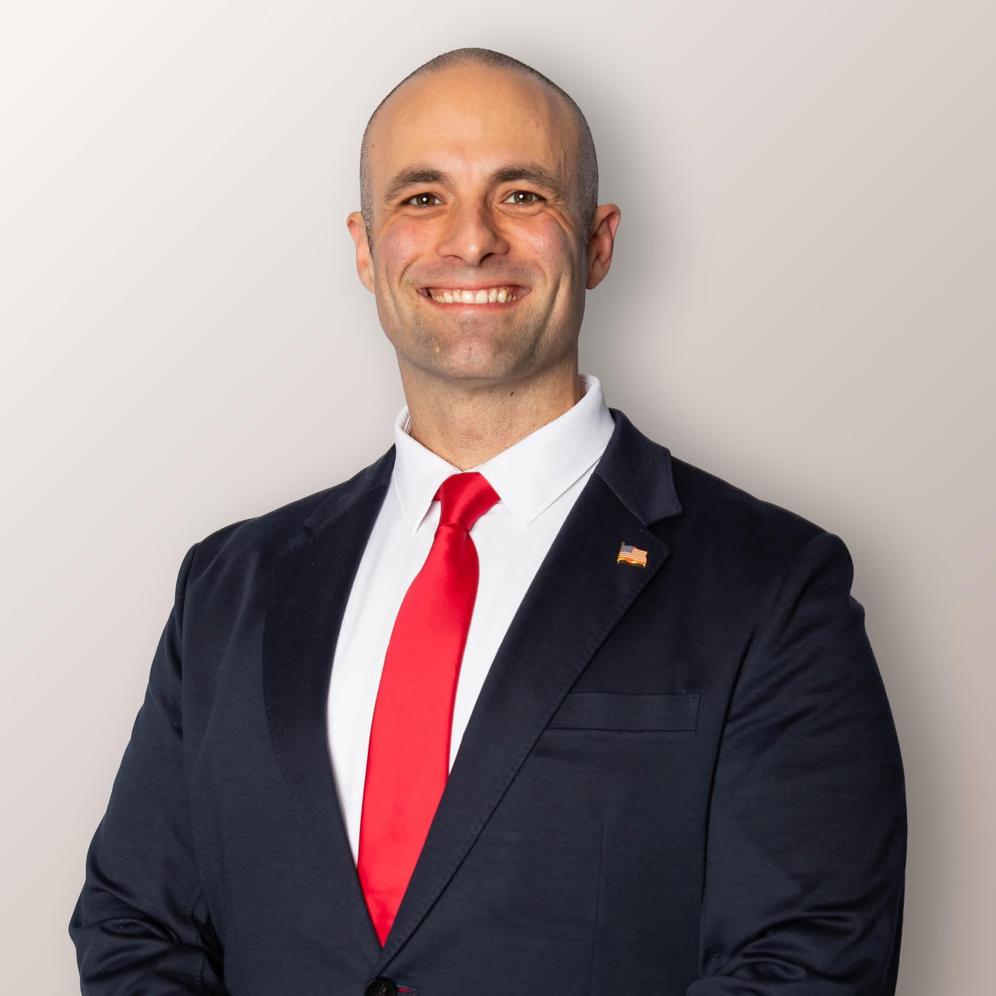 Austin Lind Profile Photo Austin Lind Profile Photo