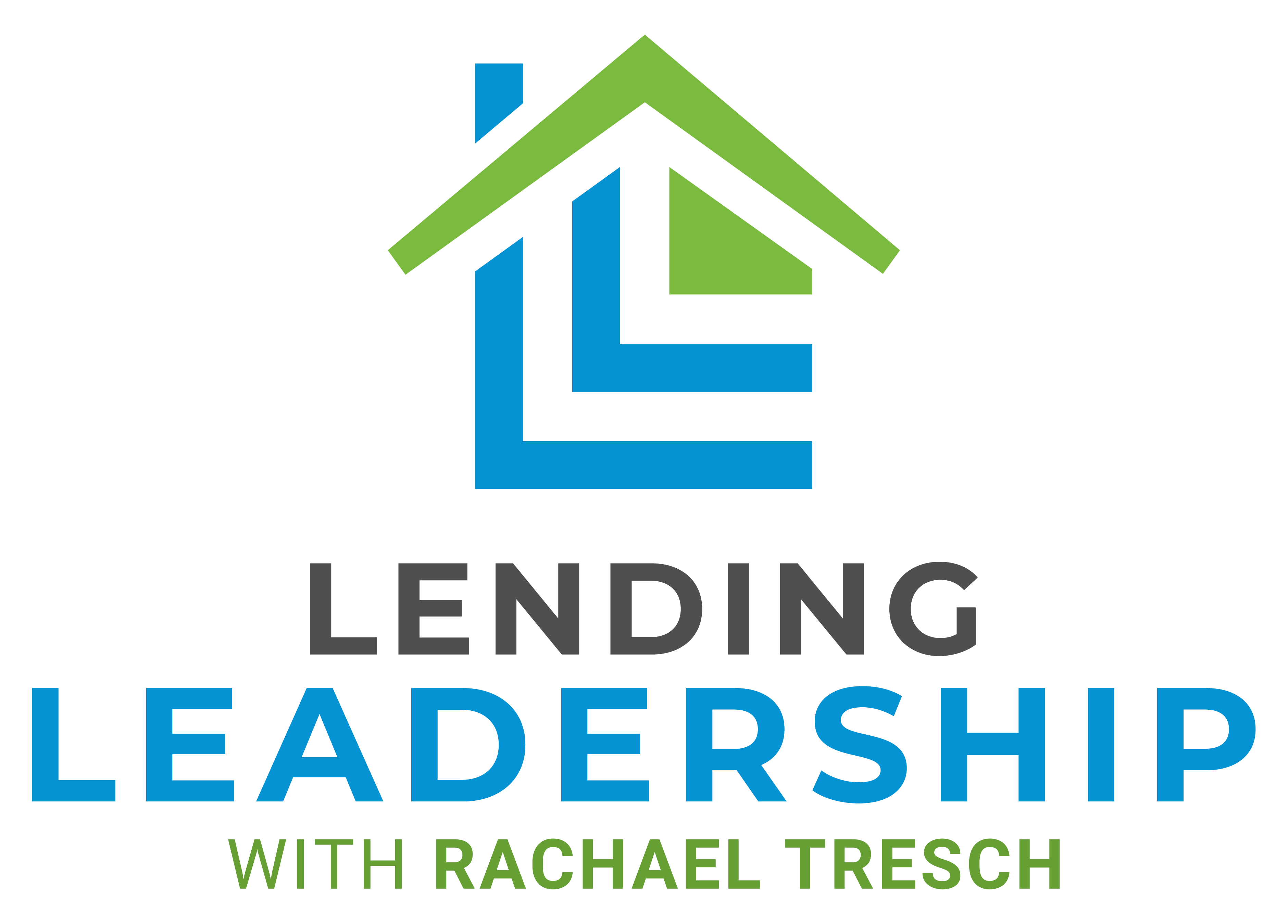 S2 Ep1 Lending Leadership with Tom Mills The Best Investment You Can