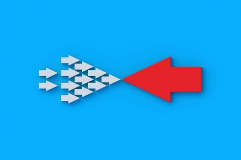 Success Coach Mitch Matthews Exposes Why Founders Stop Trying To Win & Start Trying Not To Lose