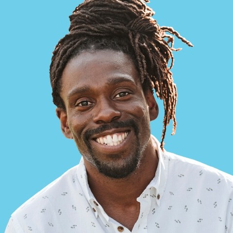 Knocked Down, Never Out: Olympic Mindset, Grit & Game-Changing Self-Talk with Cam F. Awesome (A Must-Listen for Recruiters)