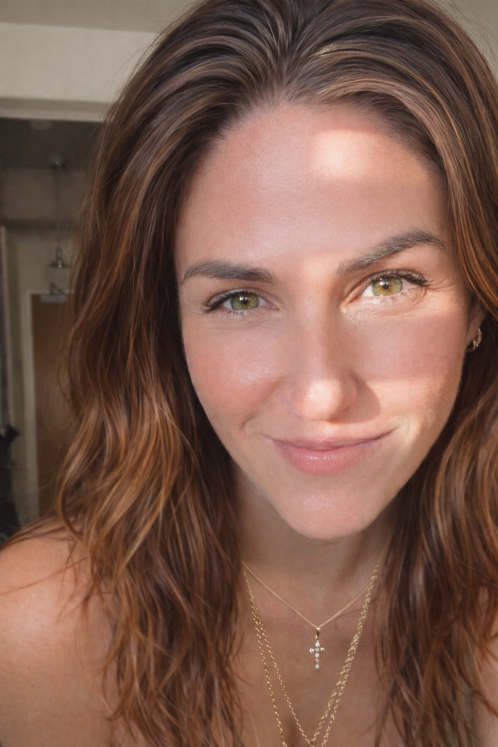 Elena Chancy Profile Photo Elena Chancy Profile Photo