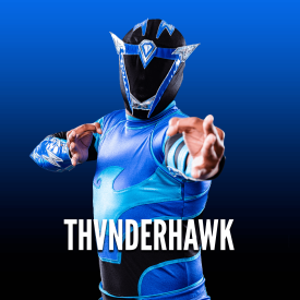 Thvnerhawk Profile Photo