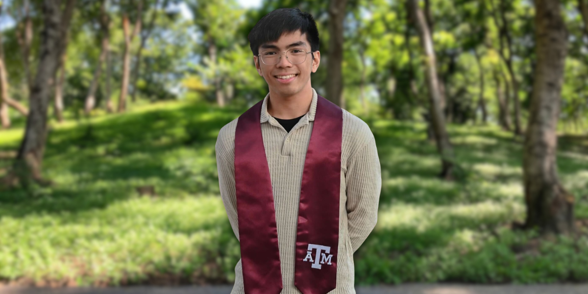 Building Trust with Tech: Doby Lanete’s Innovative Approach to Client Engagement