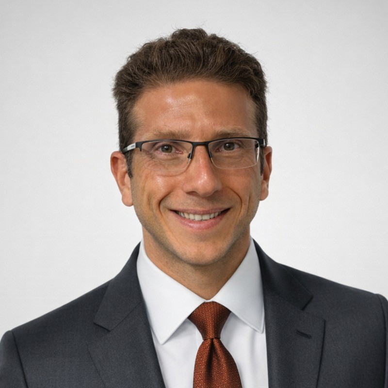 Dani Kahil Profile Photo Dani Kahil Profile Photo