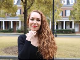 Peggy Sharr Profile Photo