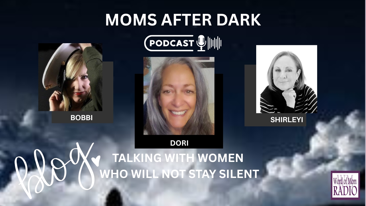 Holding Power Accountable: Pam Bondi's Congressional Testimony and the DOJ