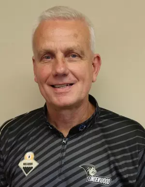 Mark Wilson's Blueprint: Discipline and Distractions in Team USA Pool