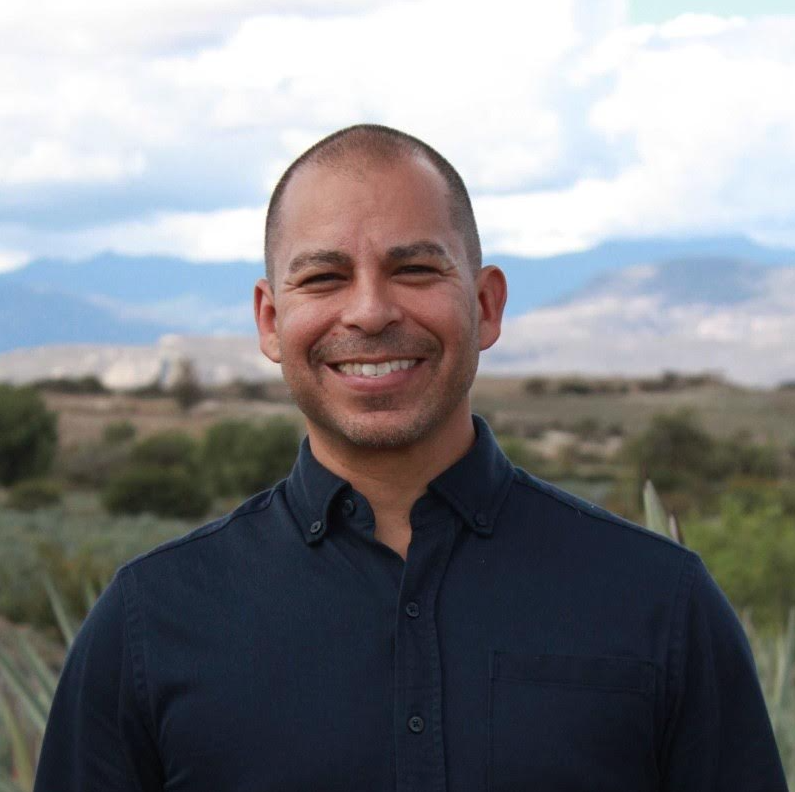 Turnaround Story: How We Drove Revenue & Profitability Through F&B - Anthony Torres