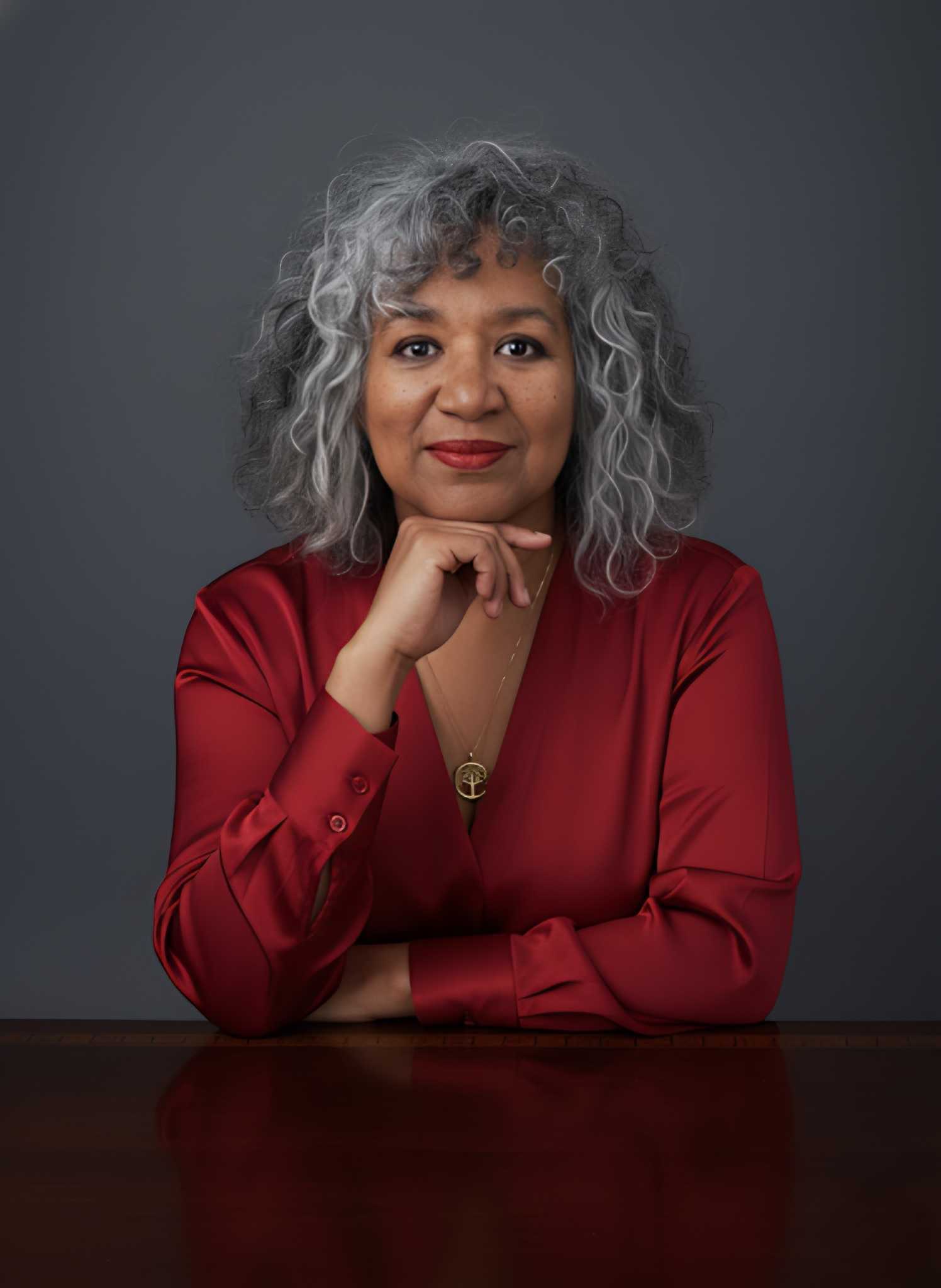 Victoria Finch Profile Photo