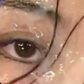 CIA Sex Slave Oracle Testimony: Bush Rape Family and The Finders