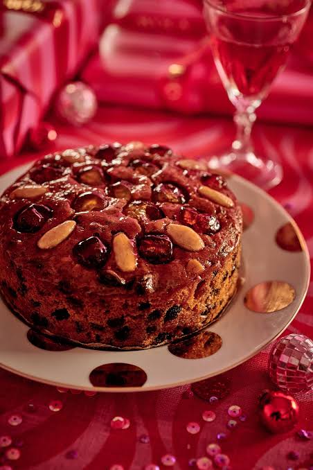 Liquor Industry News 12-27-25