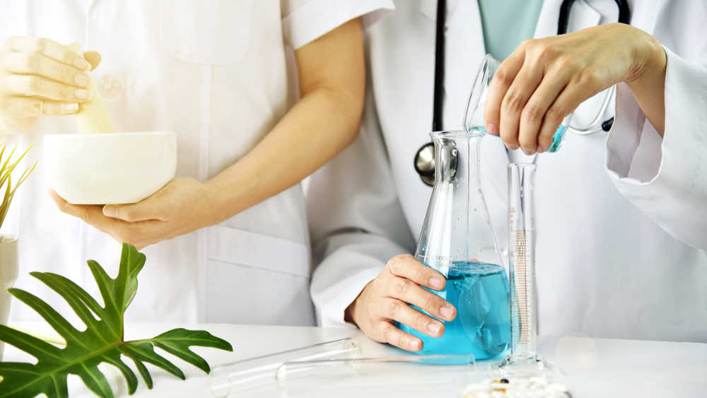 Why Modern Medicine Fails-and How Orthomolecular Medicine Gets It Right Why Modern Medicine Fails-and How Orthomolecular Medicine Gets It Right