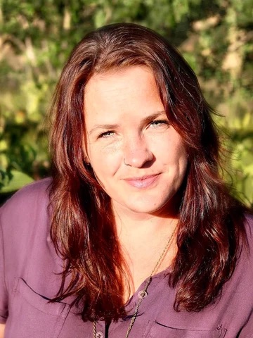 Marisha MacMorran Profile Photo