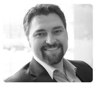 Brian Perks Profile Photo