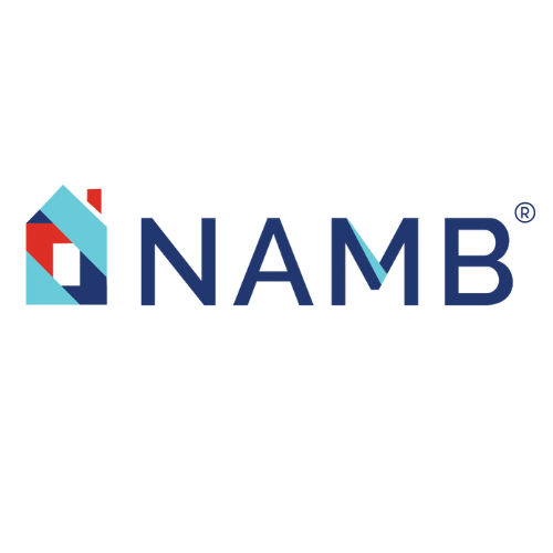 National Association of Mortgage Brokers (NAMB)