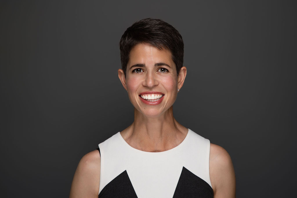 Connie Di Cicco Profile Photo