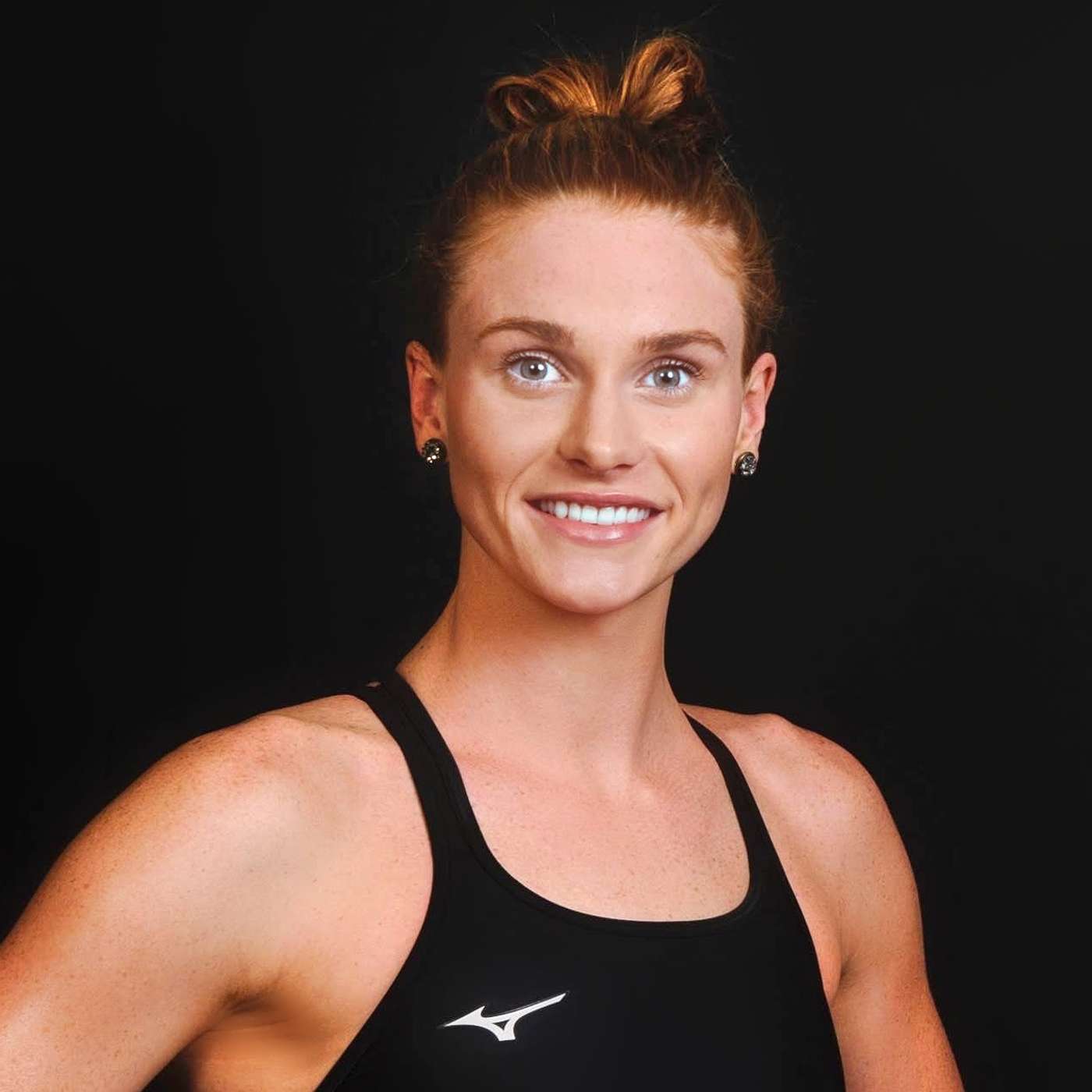 Erika Brown Profile Photo
