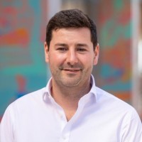 Peter Dougherty Profile Photo