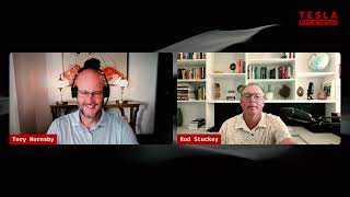 How to Tow a Tesla - Don't Do It Incorrectly!