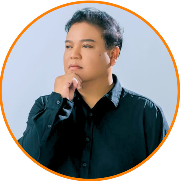Sys Savanh Profile Photo