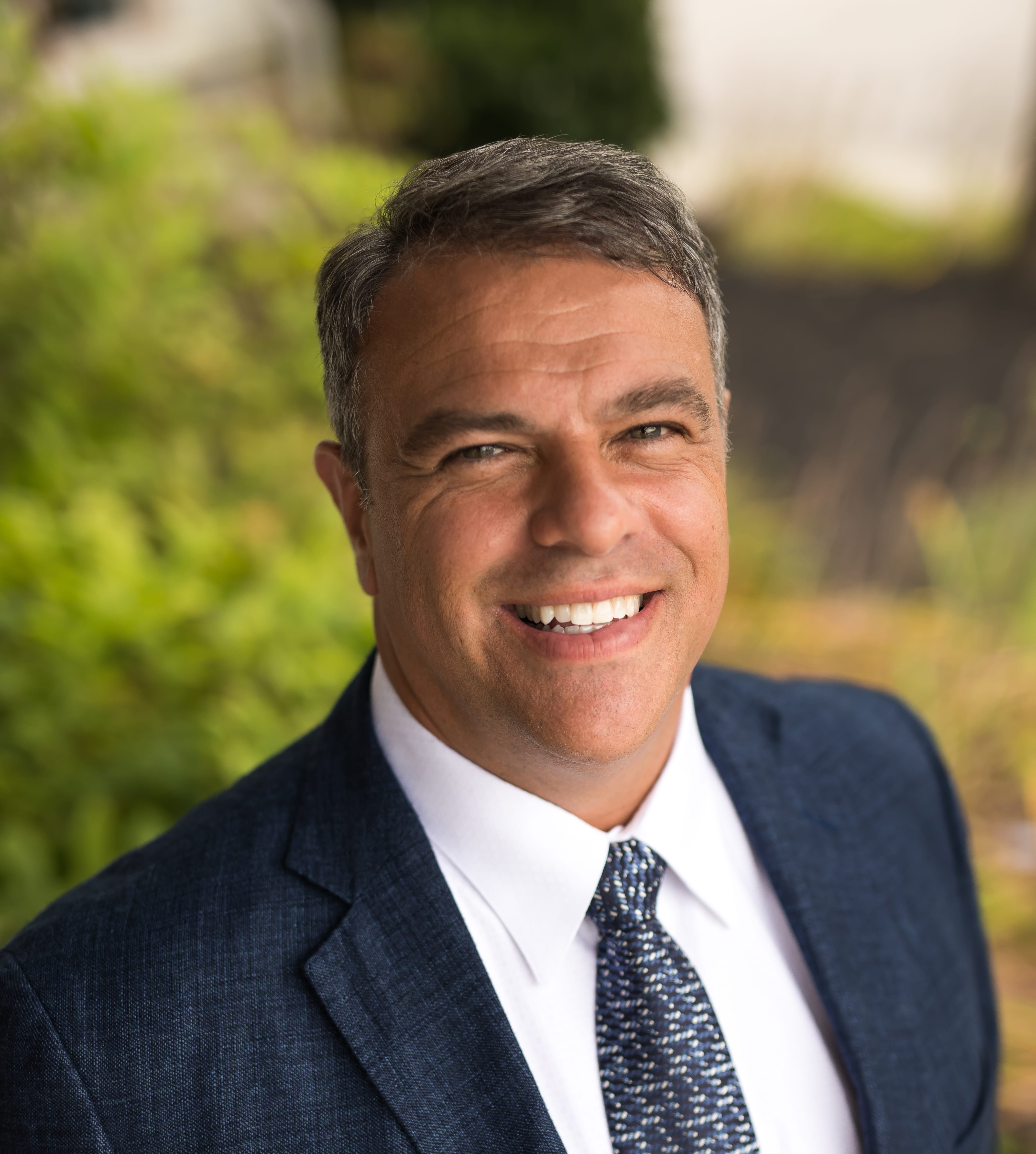 Jason Stoner, DDS Profile Photo