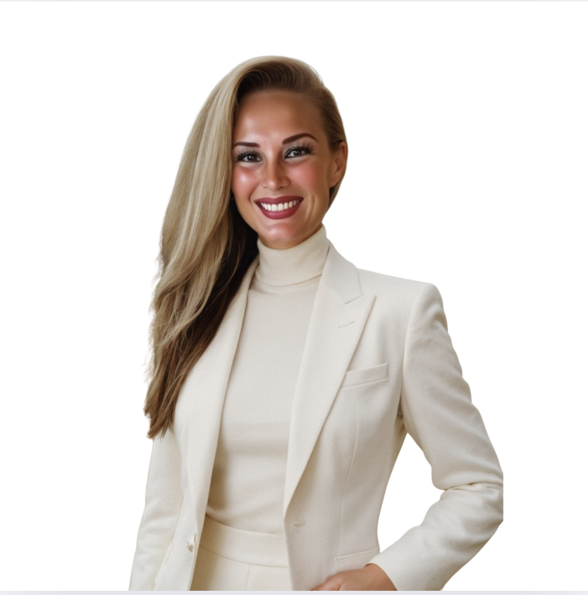 Dr. Evette Rose Profile Photo