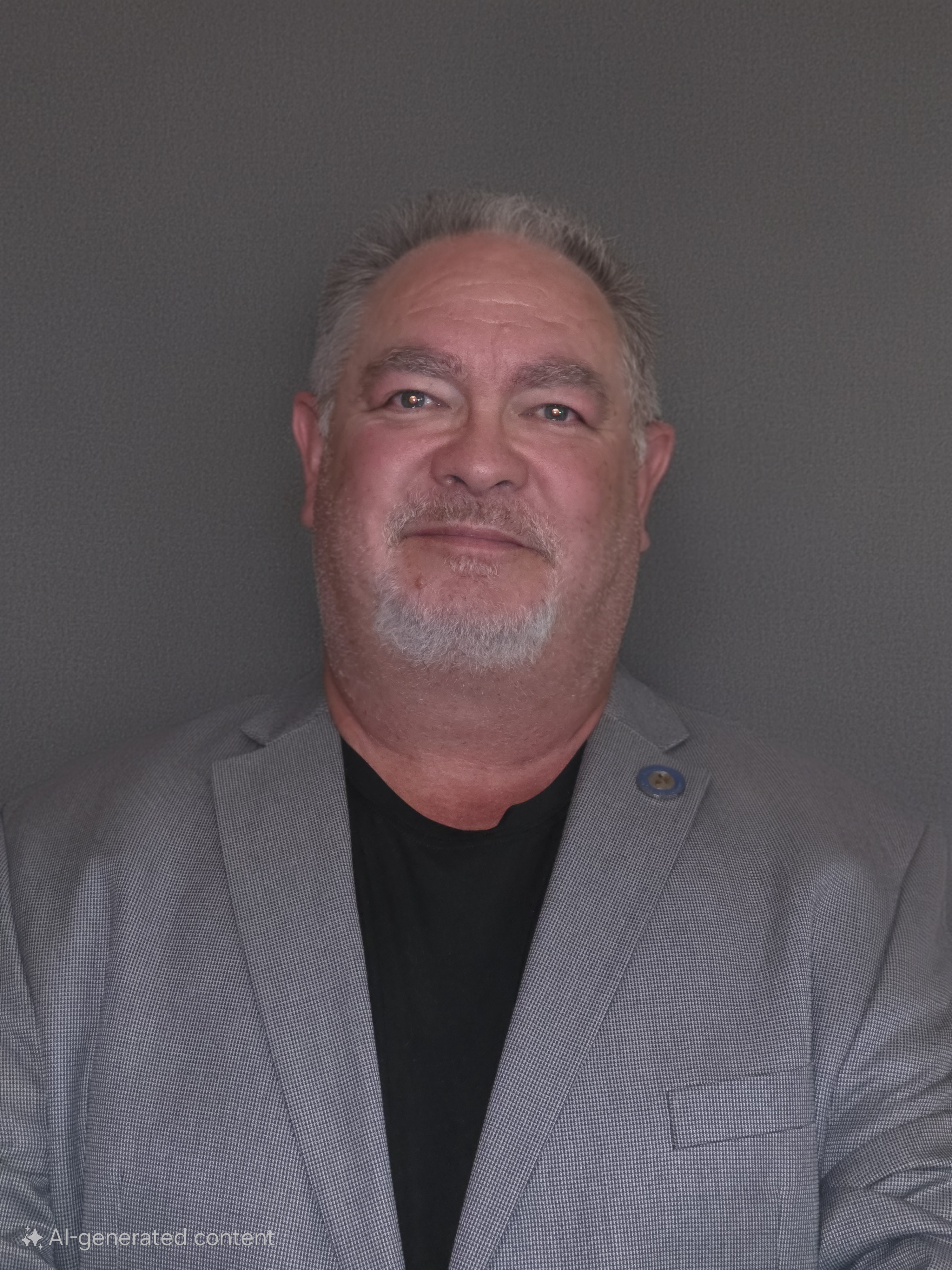 Alan Cox Profile Photo
